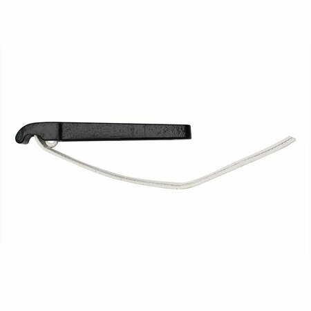 THRIFCO PLUMBING 7 Inch Strap Wrench 4400104